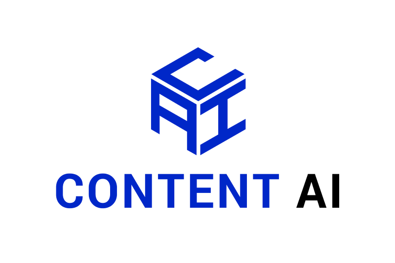 ContentAI